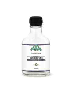 Stirling Dopobarba Clubman 100 ml – Barbershop Classico