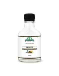 Stirling Oro Valley – Dopobarba cuoiato-speziato 100 ml