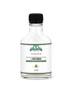Stirling dopobarba I, Rich Moose 100ml