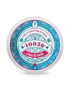 Sapone da Barba Extrò 10036 150 ml