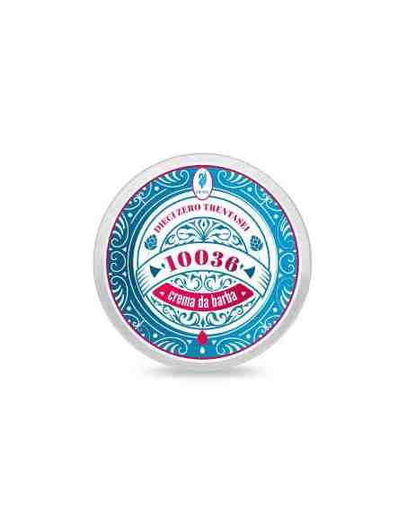 Sapone da Barba Extrò 10036 150 ml