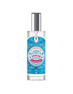 Dopobarba Extro 10036 100ml after shave uomo aromatico