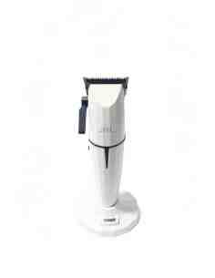 JRL ONYX FF 2020C-B GHOST TAGLIACAPELLI CLIPPER CORDLESS