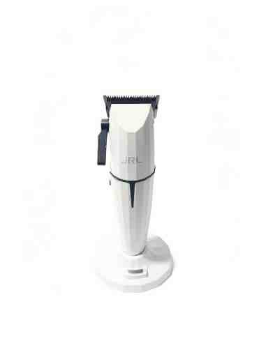 JRL ONYX FF 2020C-B GHOST TAGLIACAPELLI CLIPPER CORDLESS