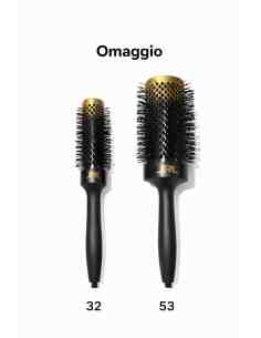 JRL Forte Pro Dryer – Phon... 2