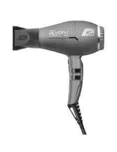 Parlux ALYON Graphite Opaco