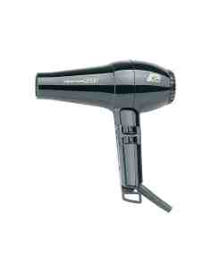 “Parlux 2600 Superturbo phon professionale 1700W vista frontale”