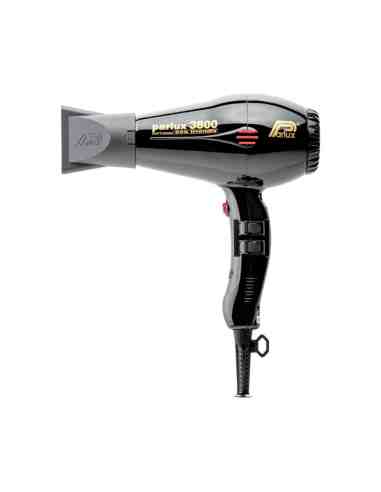 Parlux 3800 Ceramic & Ionic