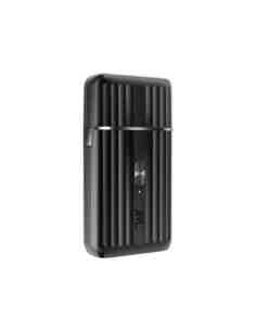 JRL Onyx SF Pro Shaver rasatura effetto pelle