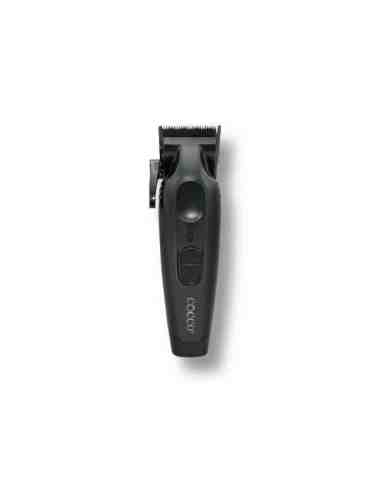 veloce-pro-clipper-matte-black-barber