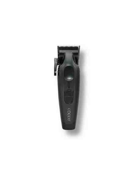 veloce-pro-clipper-matte-black-barber
