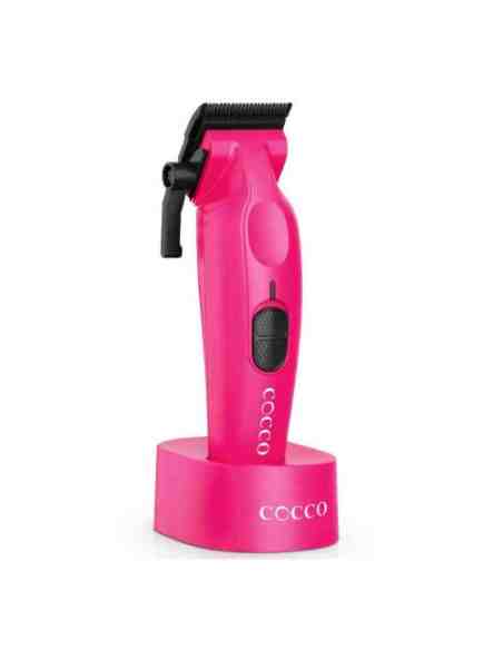 hyper-veloce-clipper-pink-base-ricarica