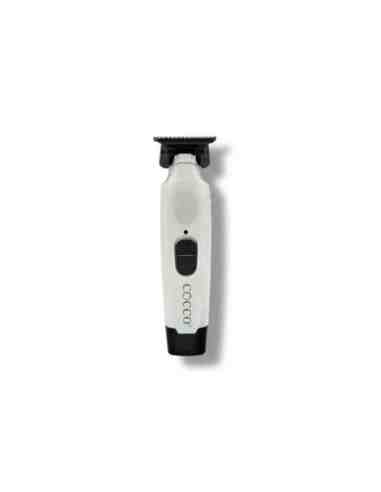 Cocco Hair Pro Veloce Trimmer Pearl...