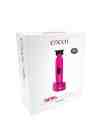 Cocco Hair Pro Hyper Veloce Trimmer Pink