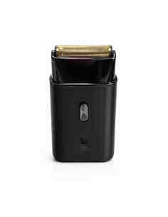 JRL Onyx SF Pro Shaver rasatura effetto pelle 2