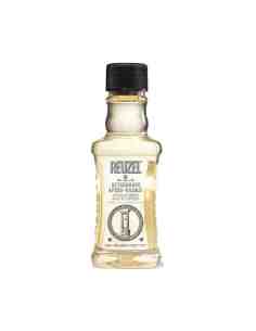 Reuzel Wood & Spice Aftershave