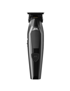 JRL Diamante Trimmer nero profilo barba hairline 2