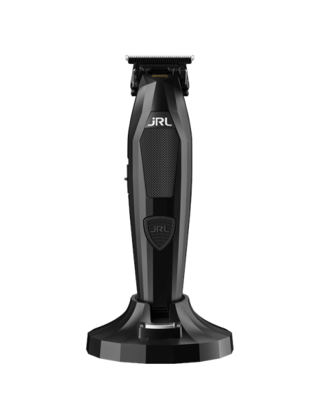 JRL Diamante Trimmer nero profilo barba hairline