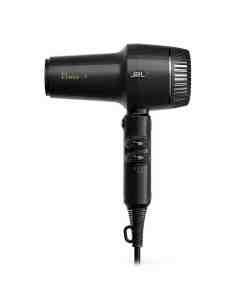 Phon professionale nero con motore brushless JRL 2