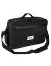 JRL ToolTidy Barber Case borsa professionale porta attrezzi