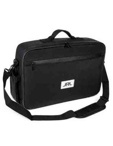 JRL ToolTidy Barber Case borsa professionale porta attrezzi