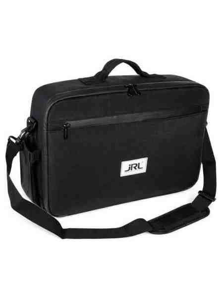 JRL ToolTidy Barber Case borsa professionale porta attrezzi