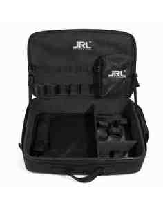 JRL ToolTidy Barber Case borsa professionale porta attrezzi 2
