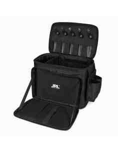 JRL Gear Organizer accessorio professionale per parrucchiere