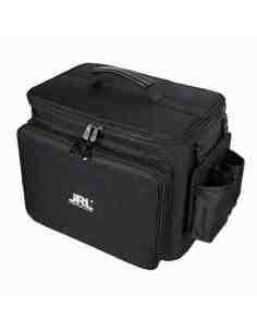 JRL Gear Organizer accessorio professionale per parrucchiere 2
