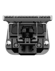 Lama JRL EZ-GAP Metal Blade SF11 ricambio professionale per trimmer JRL 2025T e 2020T-B 2