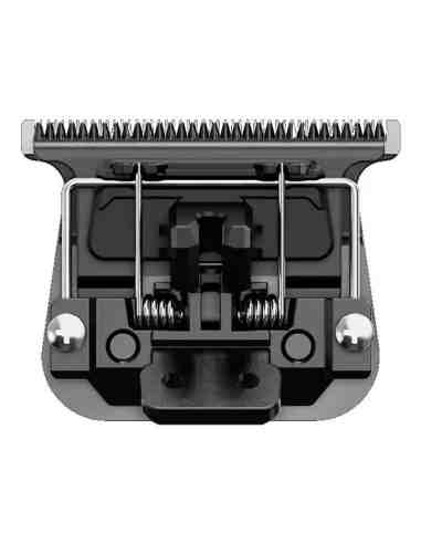Lama JRL EZ-GAP Metal Blade SF11 ricambio professionale per trimmer JRL 2025T e 2020T-B MILANO