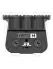 Lama JRL EZ-GAP Metal Blade SF11 ricambio professionale per trimmer JRL 2025T e 2020T-B
