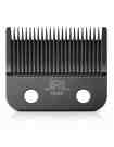JRL FADE Precision Blade BF04-B lama professionale regolabile per clipper JRL 2020C-B