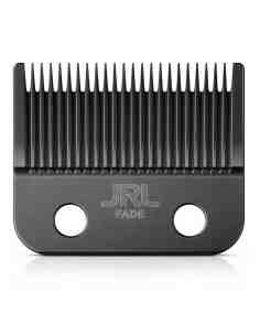 JRL FADE Precision Blade BF04-B lama professionale regolabile per clipper JRL 2020C-B