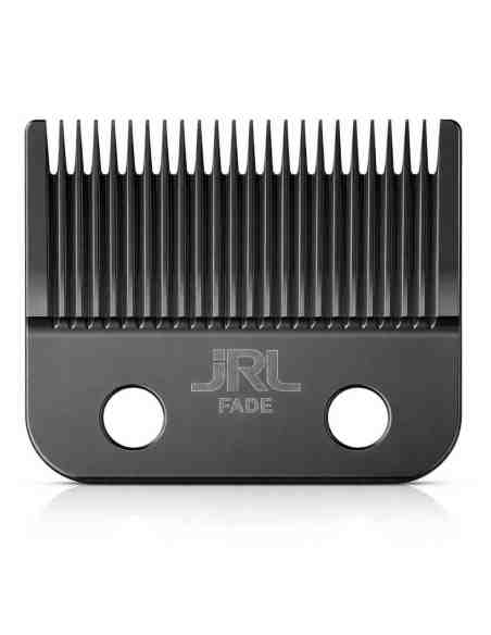 JRL FADE Precision Blade BF04-B lama professionale regolabile per clipper JRL 2020C-B