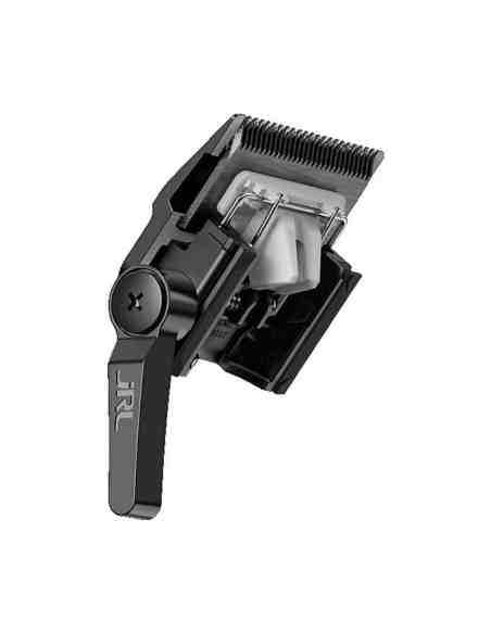 JRL DIAMANTE EZ-GAP FADE Precision Blade BF05 per Clipper 2025C