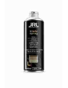 JRL Cool Blade Spray 400 ml per clipper e trimmer