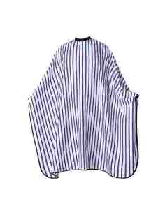 Mantella Barber Gessata...