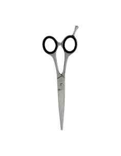 Forbice professionale Artero Fusion Satin 6 microdentata per capelli