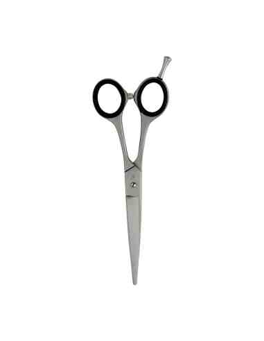 Forbice professionale Artero Fusion Satin 6 microdentata per capelli