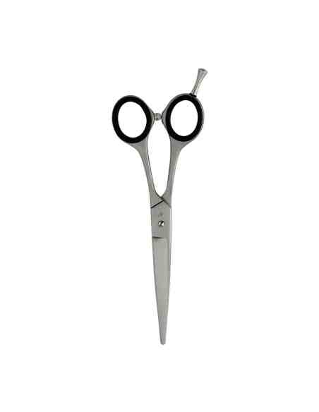 Forbice professionale Artero Fusion Satin 6 microdentata per capelli