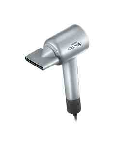 Artero Candy Hair Dryer Ion Tech asciugacapelli professionale ionico leggero 2