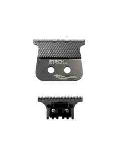 MRD Testina X Trimmer Diamond Wide Fixed Mobile BD-TR-DIAMOND lama ricambio professionale