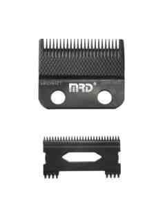 MRD Testina X Tosatrice Diamond Shallow 2.0 BD-DIAMOND lama ricambio professionale clipper