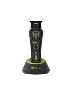 MRD Trimmer Vector Widefixed Blade GMT-999 trimmer professionale per contorni e rifiniture