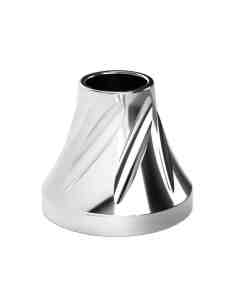 The Goodfellas’ Smile Base...