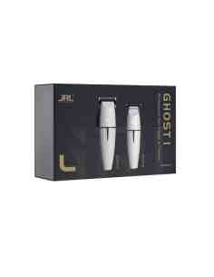 JRL Ghost Collection 1 Clipper & Trimmer