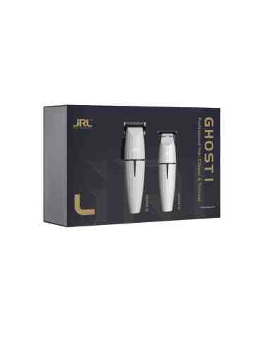 JRL Ghost Collection 1 Clipper & Trimmer