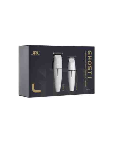 JRL Ghost Collection 1 Clipper & Trimmer