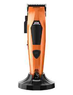 JRL Diamante 2025C Clipper Arancione (Orange) 8200 RPM